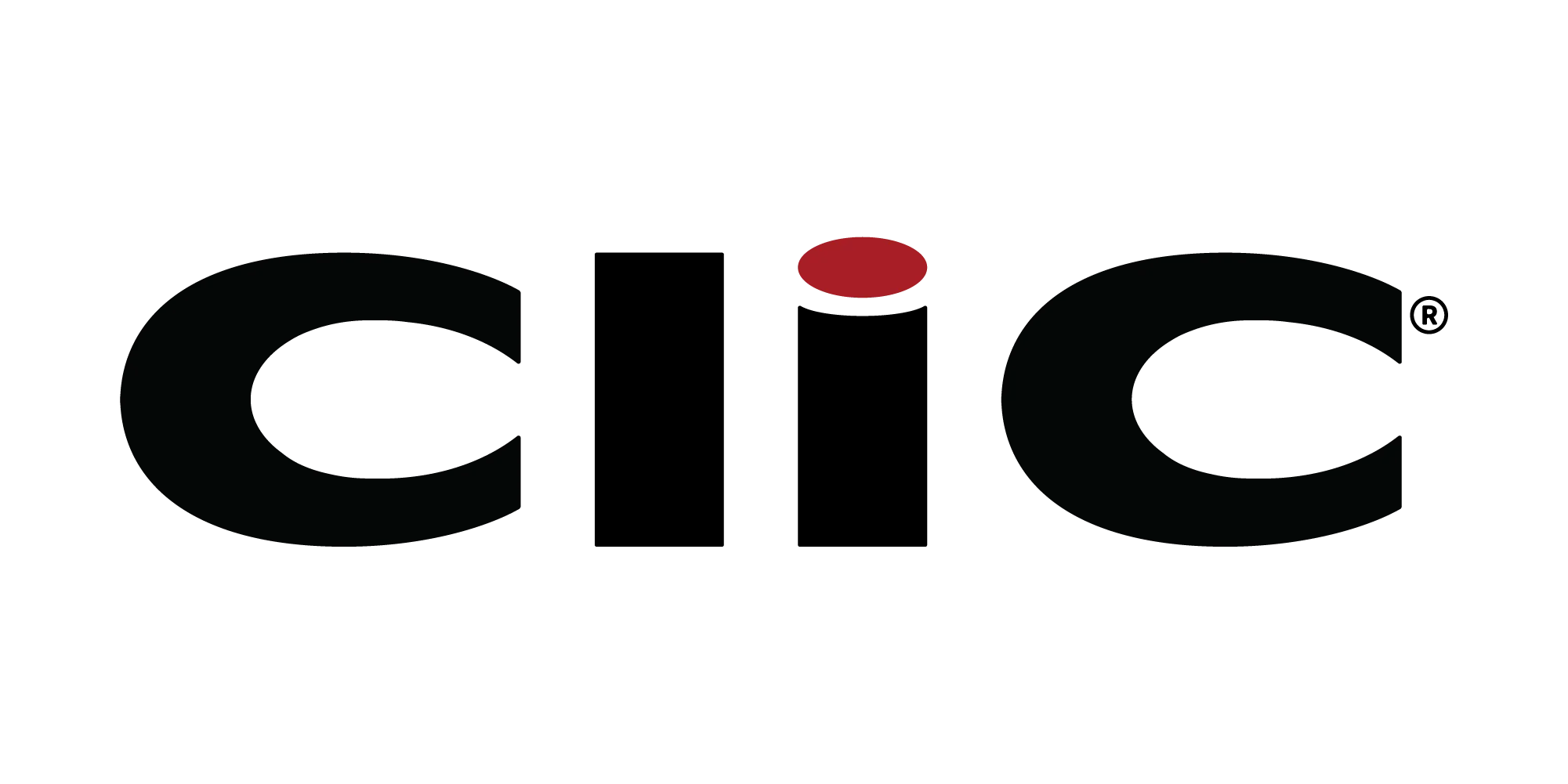 CliC Magnetic Eyewear