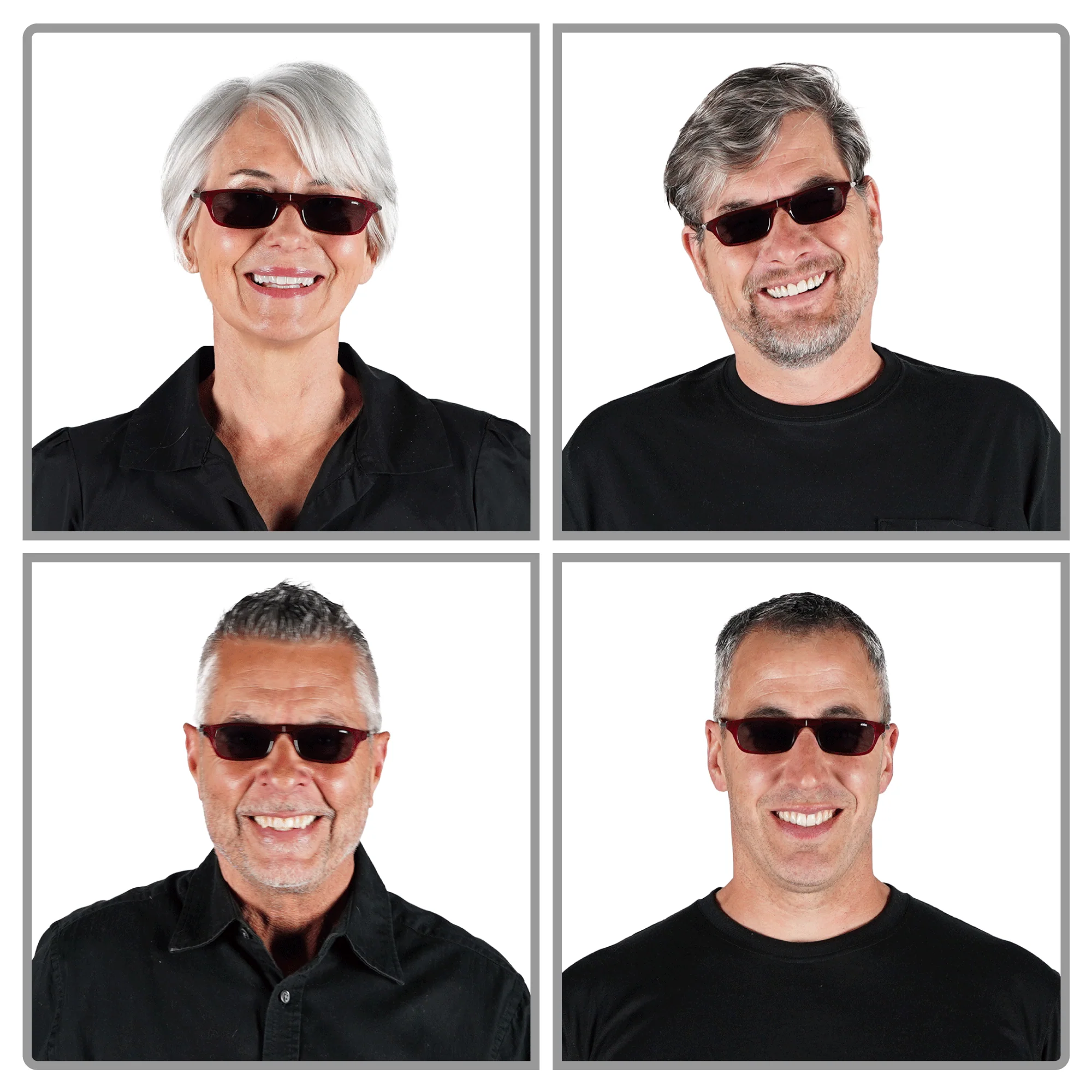Product image 30